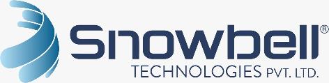 SnowBell Technologies